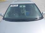 2001 VOLKSWAGEN POLO SE AU for sale at Copart ST HELENS
