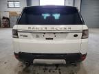 2014 Land Rover Range Rover Sport Hse for Sale in Lumberton, NC - Mechanical
