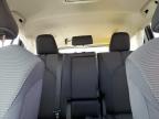 2022 Toyota Highlander Hybrid Le en Venta en Eugene, OR - Front End