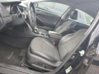 2013 Hyundai Sonata Se for Sale in Ellenwood, GA - Side