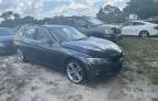 2017 Bmw 330 Xi zu verkaufen in Apopka, FL - Damage History
