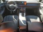 2025 Hyundai Sonata N Line en Venta en Windsor, NJ - Front End