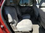 2018 Chevrolet Traverse Lt for Sale in Las Vegas, NV - Front End