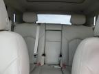 2016 Cadillac Srx Luxury Collection продається в Kansas City, KS - Front End