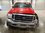Avon, MN에서 판매 중인 2003 Ford F350 Srw Super Duty - Front End