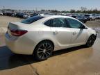 2016 Buick Verano Sport Touring იყიდება Eldridge-ში, IA - Front End