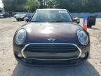 Knightdale, NC에서 판매 중인 2016 Mini Cooper Clubman - Rear End