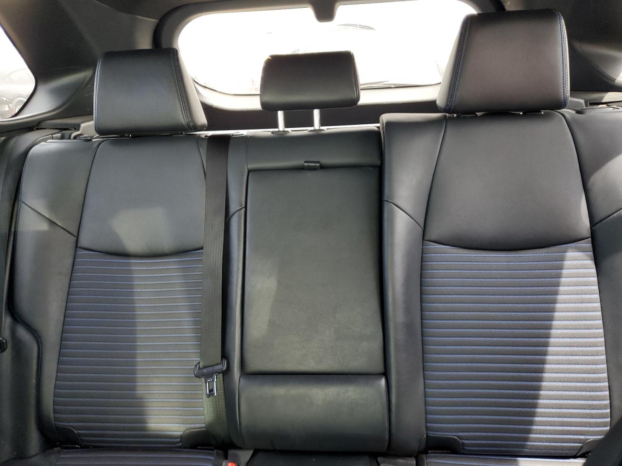 JTME6RFV4MJ008033 TOYOTA RAV4 2021