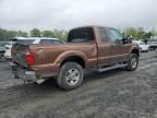 2011 Ford F250 Super Duty იყიდება Marlboro-ში, NY - Side