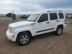 2011 Jeep Liberty Sport for Sale in Elgin, IL - Front End