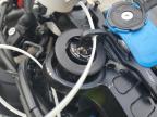 2024 YAMAHA YZFR7  for sale at Copart MD - BALTIMORE EAST