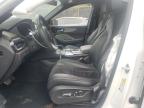 2022 Acura Mdx A-Spec for Sale in Waldorf, MD - Side