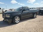 2014 Gmc Sierra C1500 for Sale in Andrews, TX - Front End