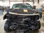 2025 Gmc Yukon Denali   en Venta en Mcfarland, WI - Front End