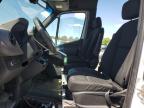 2021 Mercedes-Benz Sprinter 2500 продається в Florence, MS - All Over