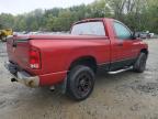 2006 Dodge Ram 1500 St на продаже в North Billerica, MA - Normal Wear
