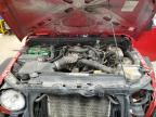 2007 Jeep Wrangler X for Sale in Casper, WY - Front End