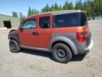 2005 Honda Element Ex for Sale in Graham, WA - Front End