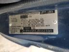 1988 Toyota Pickup Xtracab Rn70 Dlx للبيع في Fort Wayne، IN - Side