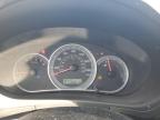 2008 Subaru Impreza Outback Sport   for Sale in Candia, NH - Front End