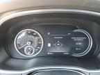 2024 Genesis Gv80 Base for Sale in Homestead, FL - Minor Dent/Scratches