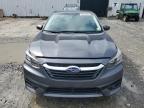 2022 Subaru Legacy Premium for Sale in Windsor, NJ - Side