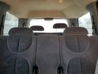 1998 Dodge Durango  for Sale in Augusta, GA - All Over