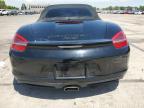 2013 Porsche Boxster for Sale in Littleton, CO - Front End