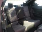 2015 Toyota Scion Tc  zu verkaufen in Dunn, NC - Side