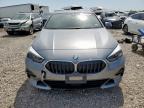 2022 Bmw 228I  للبيع في Houston، TX - Normal Wear