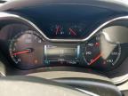 2019 Chevrolet Impala Lt for Sale in Grand Prairie, TX - Side