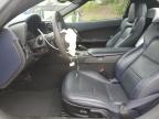 2013 Chevrolet Corvette Grand Sport for Sale in Davison, MI - Front End