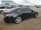 2012 Acura Tsx  for Sale in Colorado Springs, CO - Front End