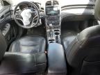 2014 Chevrolet Malibu Ltz за продажба в Colton, CA - Front End