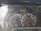 2007 Freightliner M2 106 Medium Duty en Venta en Jacksonville, FL - Rear End