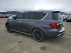 2019 Infiniti Qx80 Luxe for Sale in Helena, MT - Front End
