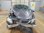 2015 Honda Civic Lx for Sale in Mocksville, NC - All Over