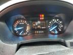 2016 Ford Explorer  zu verkaufen in Earlington, KY - Front End