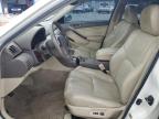 2005 Infiniti G35  na sprzedaż w Mebane, NC - Undercarriage
