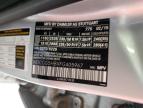 2015 Mercedes-Benz Glk 350 for Sale in Grenada, MS - Front End