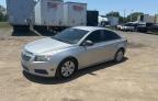 Orlando, FL에서 판매 중인 2013 Chevrolet Cruze Ls - Minor Dent/Scratches