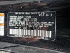 2013 Toyota Scion Fr-S  for Sale in Eugene, OR - Front End