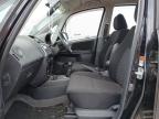 2008 SUZUKI SX4 GL for sale at Copart WESTBURY