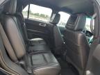 2014 Ford Explorer Sport for Sale in New Braunfels, TX - Minor Dent/Scratches