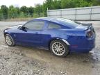 2013 Ford Mustang  for Sale in Prairie Grove, AR - Front End