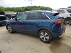 2018 Kia Niro Fe zu verkaufen in Louisville, KY - Hail