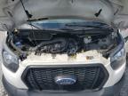 2021 Ford Transit T-250 for Sale in Gainesville, GA - Rear End