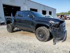 2024 Toyota Tacoma Double Cab zu verkaufen in Jacksonville, FL - Front End