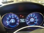 2012 Hyundai Sonata Se for Sale in Chalfont, PA - Side