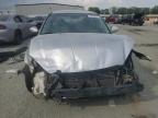 2005 Nissan Altima S იყიდება Spartanburg-ში, SC - Front End